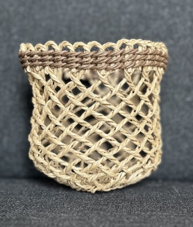 2026 04 18 Spleißen Stengel Sabine