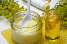 2026 06 13 Naturkosmetik pixabay