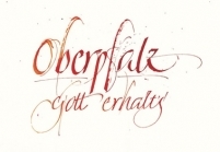 2026 06 26 Leseabend Maierhofer