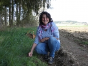 2026 09 11 Kochkurs Regina Herrmann