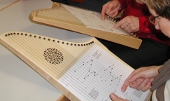 2026 11 20 Veeh Harfe Lang Sandra