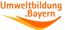 Logo Schriftzug 2C optimiert für Dokumente