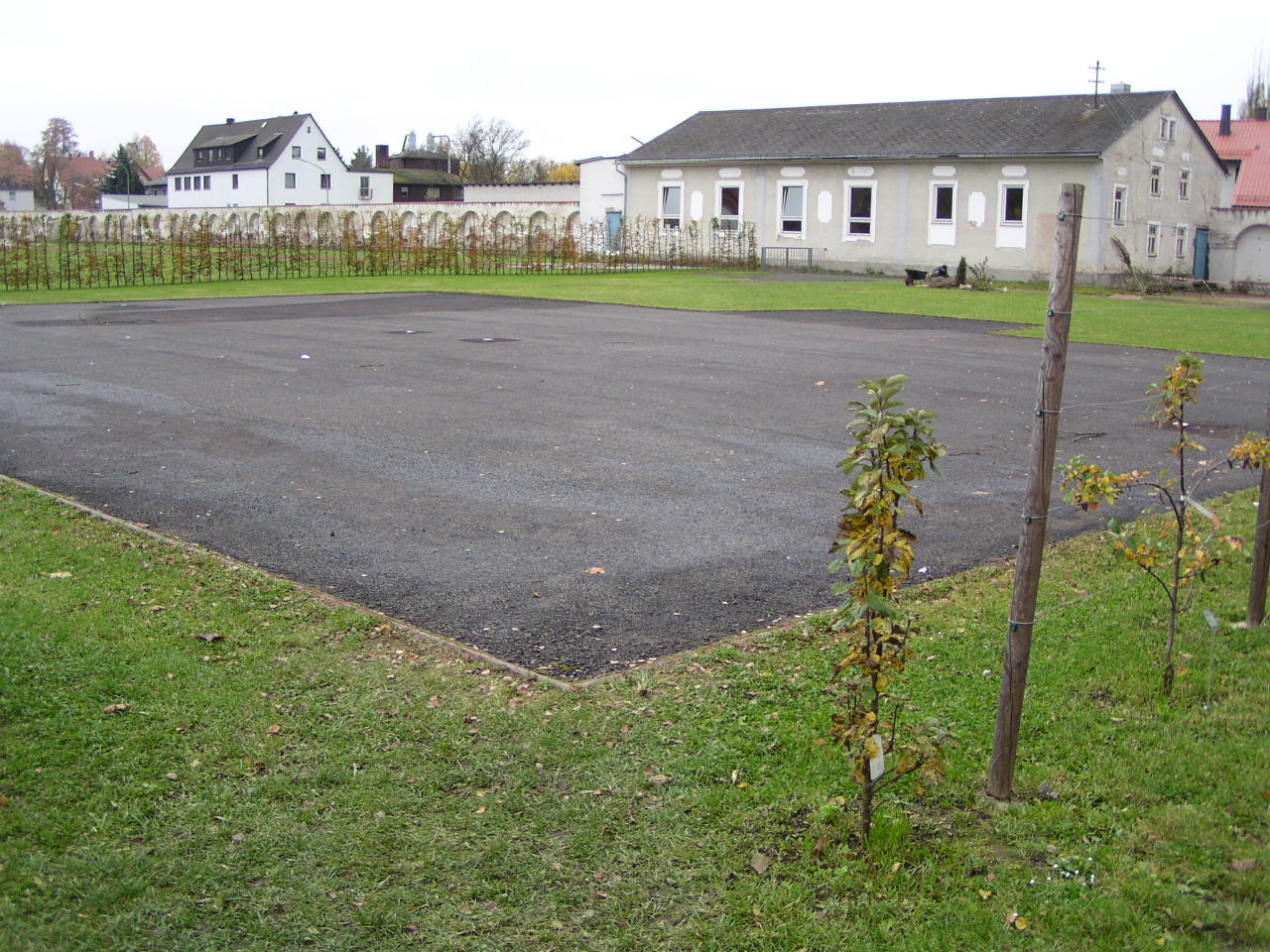 Auflösung Sportplatz 003