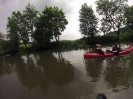 Flusswanderung auf der Vils_14