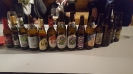 Bierverkostung mal anders mit Pfarrer Wissel_2
