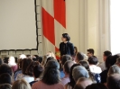 Bilder KuBZ 2018