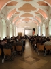 Konzert des Akkordeonorchesters Kreismusikschule Tirschenreuth_3