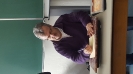 Workshop Kalligrafie_1